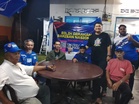 Belum sesuai bentuk gabungan politik hadapi PRN N. Sembilan