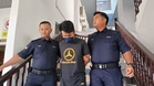 Pembantu warung didakwa amang seksual 7 budak lelaki