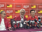 PRN N. Sembilan: PH bimbang naratif ‘perpaduan ummah’