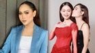 ‘Tiba-tiba label kami menipu, kadang-kadang nak tergelak’