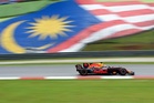 KBS teliti cadangan Sepang ganti GP Bahrain