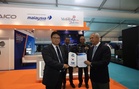 LIMA, DSA pamer keupayaan Malaysia sebagai hab pertahanan, aeroangkasa