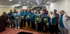 Jangan mudah tergoda pakej umrah murah