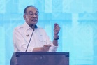RM5 juta perkasa syarikat Bumiputera rantaian semikonduktor