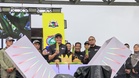 LPS percuma setahun galak usaha tanah terbiar
