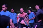 Dasar rumah generasi kedua Felda dalam tempoh sebulan – PM