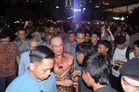 Felda ‘jatuh’ kerana diamanahkan kepada orang yang salah – PM