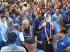 PRN N. Sembilan: Zahid yakin keserasian BN-PN terbukti 1 Ogos