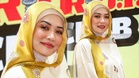 ‘Dia dulu pun teruk, bukan begitu niat saya’