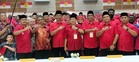 UMNO belum putus pendirian terhadap 14 tawaran PN