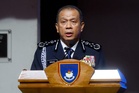 Kehadiran Ayob Khan merupakan satu anugerah – KPN