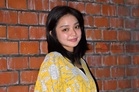 Harissa Adlynn pernah dibuli di set penggambaran