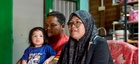 Kenaikan Sara ringankan kos sara hidup