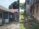 Proses pindah Rohingya Penaga dibuat secara sukarela – Polis