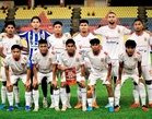 Adakah bola sepak Malaysia sudah ‘merdeka’?