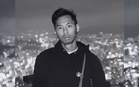 Maut Korea: Hasrat Ahmad Shah bawa isteri jumpa keluarga tidak kesampaian