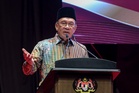 Dakwah berhemah tangani Islamofobia – Anwar
