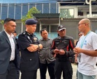Semua pelarian Rohingya miliki dokumen sah, UNHCR ambil tindakan lanjut