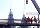 Cadangan Majlis Profesional KKP bercanggah praktis semasa