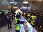 Bimbang peranti jadi medium hisap dadah, MDPP serbu kedai jual vape