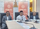 Selangor arah tindakan segera perkampungan PATI di Kampung Budiman