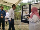 Pembinaan Hospital Bandar Enstek bermula 2028