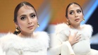 ‘Buat baik tak makan modal pun’ – Riena Diana mahu henti buli siber