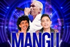 Jualan tiket Konsert Mangu di Kuala Lumpur hampir ‘sold out’