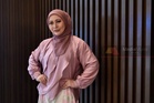 ‘Fasha dah korbankan masa, kita pula tunggu berjam-jam’