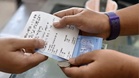‘Dah banyak kali jawab, kerajaan kekal tidak laksana semula GST’