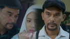 ‘Memang auto kita menyampah’ – Baru episod pertama laju jadi bualan
