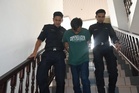 Peniaga dijel, denda RM2,000 curi kopi sorok dalam seluar