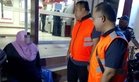 Umi mengaku balut kaki untuk tagih simpati