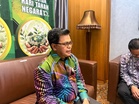 Sistem e-Tanah diperluas, Kedah mula operasi tahun depan