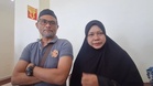 Allah dengar doa kami, tuntut keadilan buat arwah – Keluarga
