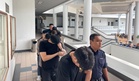 Belasah rakan kerana wang, lima lelaki didenda RM32,500