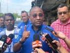 Azeez sedia disiasat semula, tolak dakwaan ‘sakau’ TH