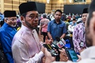 Syor RCI: 75 peratus selesai, Akta TH dipinda dalam masa terdekat
