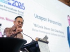 Kuskop komited laksana perolehan berimpak sosial