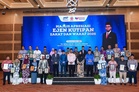 Laporan RCI: ‘TH dalam keadaan sangat baik, pendeposit tak perlu bimbang’