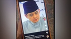 Iklan AI palsu guna wajah kerabat diraja, warga emas jadi sasaran
