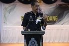 Jenayah komersial naik di Terengganu, rugi RM21.03 juta