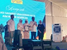 Pinjam RM200 bayar, yang hutang puluhan juta tidak mahu bayar – PM