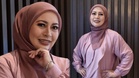Catriona Ross ‘lay low’ video loghat Arab, enggan disalah erti