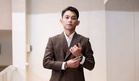 ‘Janda atau anak dara sama sahaja,  pengalaman je hidup beza’