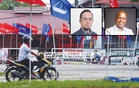 Hari penentu kerjasama BN-PN, PH pula diuji