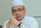 Pengguna FB fitnah Mufti Perlis diperintah bayar RM250,000