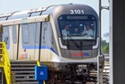 Perkhidmatan percuma LRT3 Shah Alam dilanjut hingga 14 Ogos