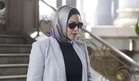 Subahat rasuah RM2.8 juta, nasib Zizie Izette diketahui esok