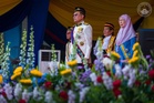 Pahlawan negara tidak akan dilupakan – Anwar